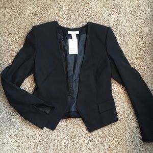 H&M Blazer